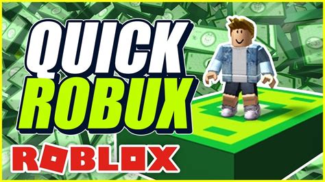 Free Robux Just Enter Username And Password: A Step-By-Step Guide